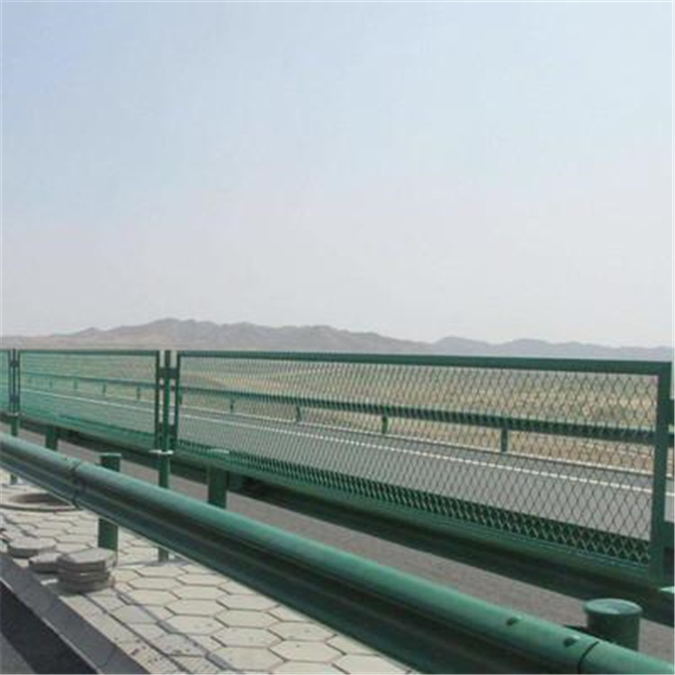 防眩網(wǎng)案例展示圖片4 防眩網(wǎng)案例展示圖片4