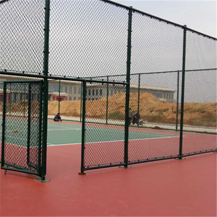 體育圍網(wǎng)案例展示圖片3 體育圍網(wǎng)案例展示圖片3