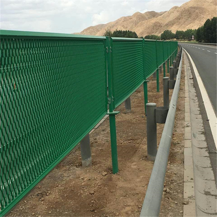 防眩網案例展示圖片3 防眩網案例展示圖片3