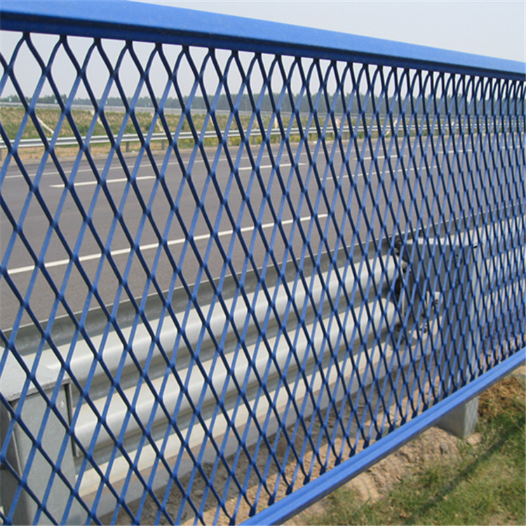 防眩網(wǎng)案例展示圖片3 防眩網(wǎng)案例展示圖片3