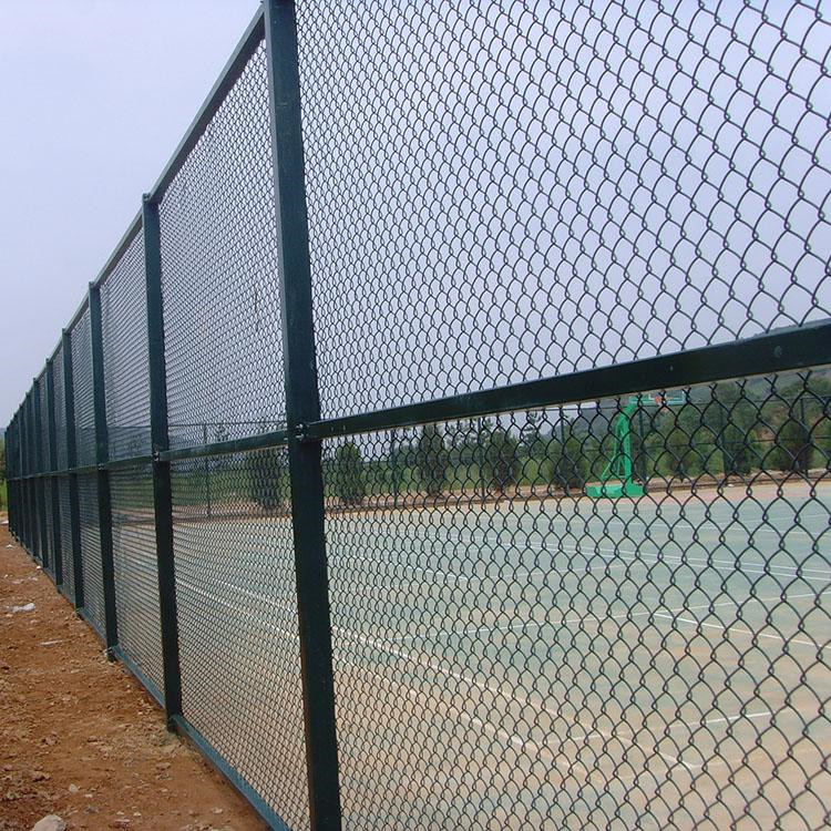 體育場圍網(wǎng)案例展示圖片2 體育場圍網(wǎng)案例展示圖片2